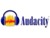 Audacity Portable 2.0.6 썸네일